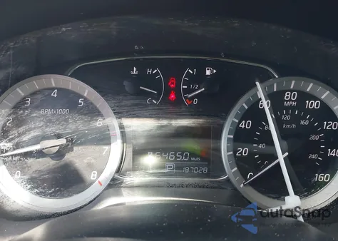 2014 Nissan Sentra Sv from USA, damaged, VIN 3N1AB7AP8EY301330